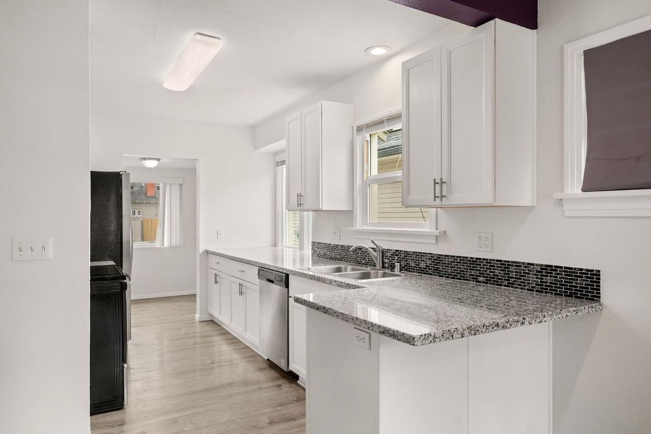 2604 W Sinto Ave - Photo 6 of 31