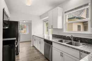featured image of 2604 W Sinto Ave