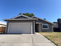 1006 Longspur Dr - Photo 1 of 1