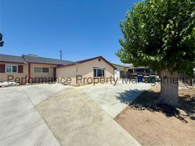 1220 Sylvia Dr - Photo 1 of 1