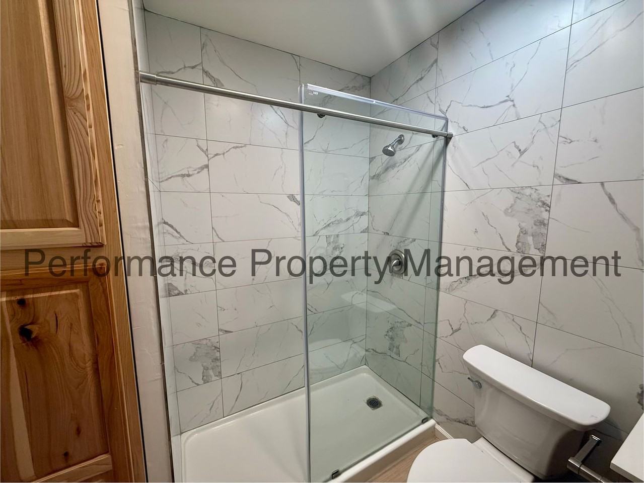 1220 Sylvia Dr - Photo 7 of 17