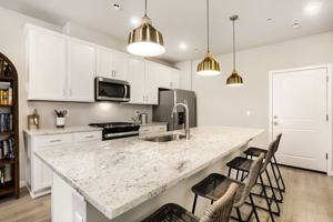 featured image of 2861 Bear Springs Cir