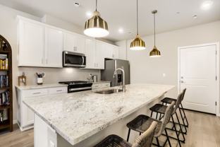 2861 Bear Springs Cir - Photo 1 of 1
