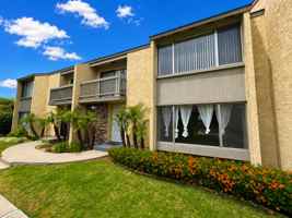 featured image of 7313 Unicorn Cir