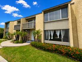 7313 Unicorn Cir - Photo 1 of 1