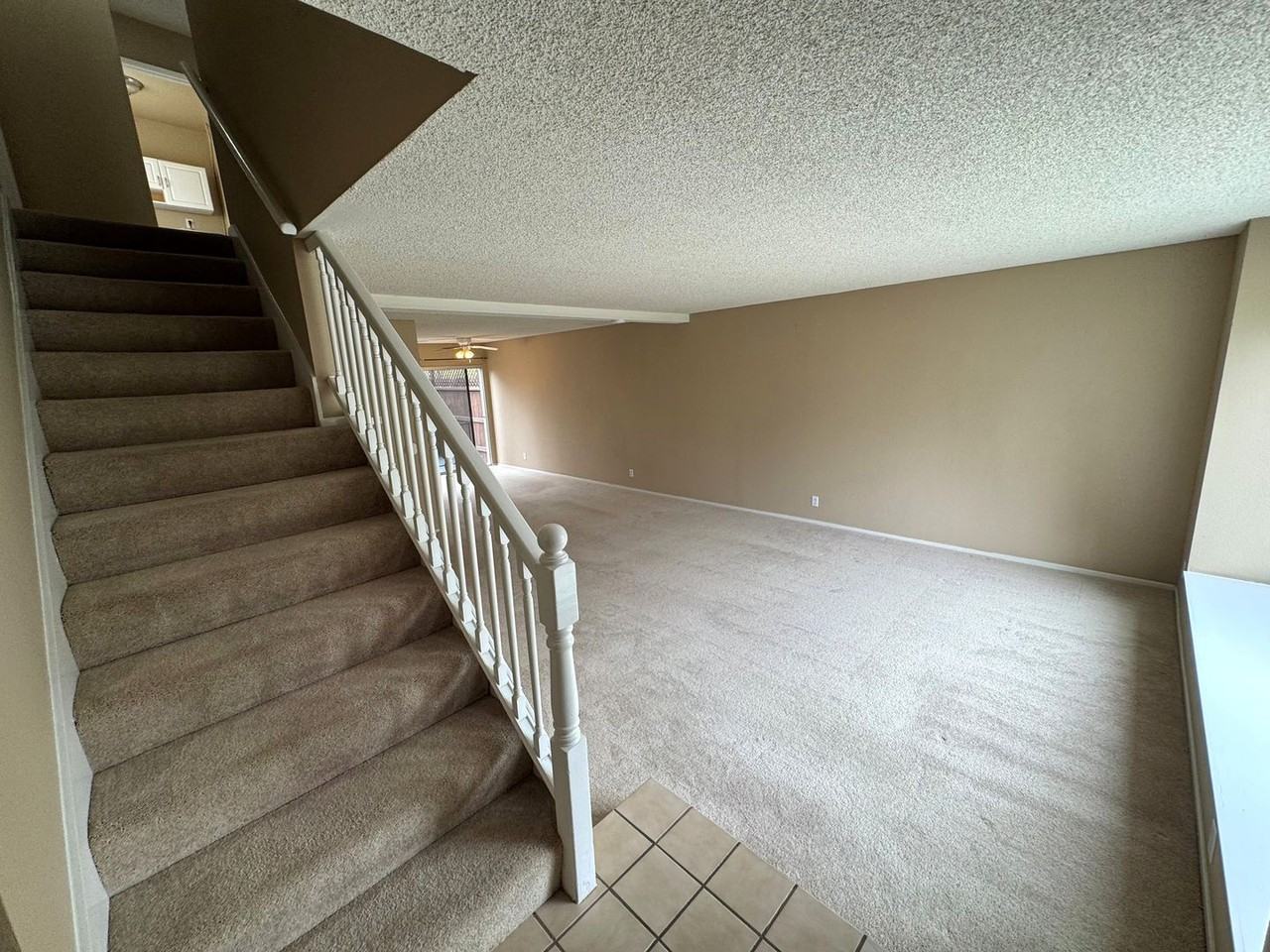 7313 Unicorn Cir - Photo 2 of 26