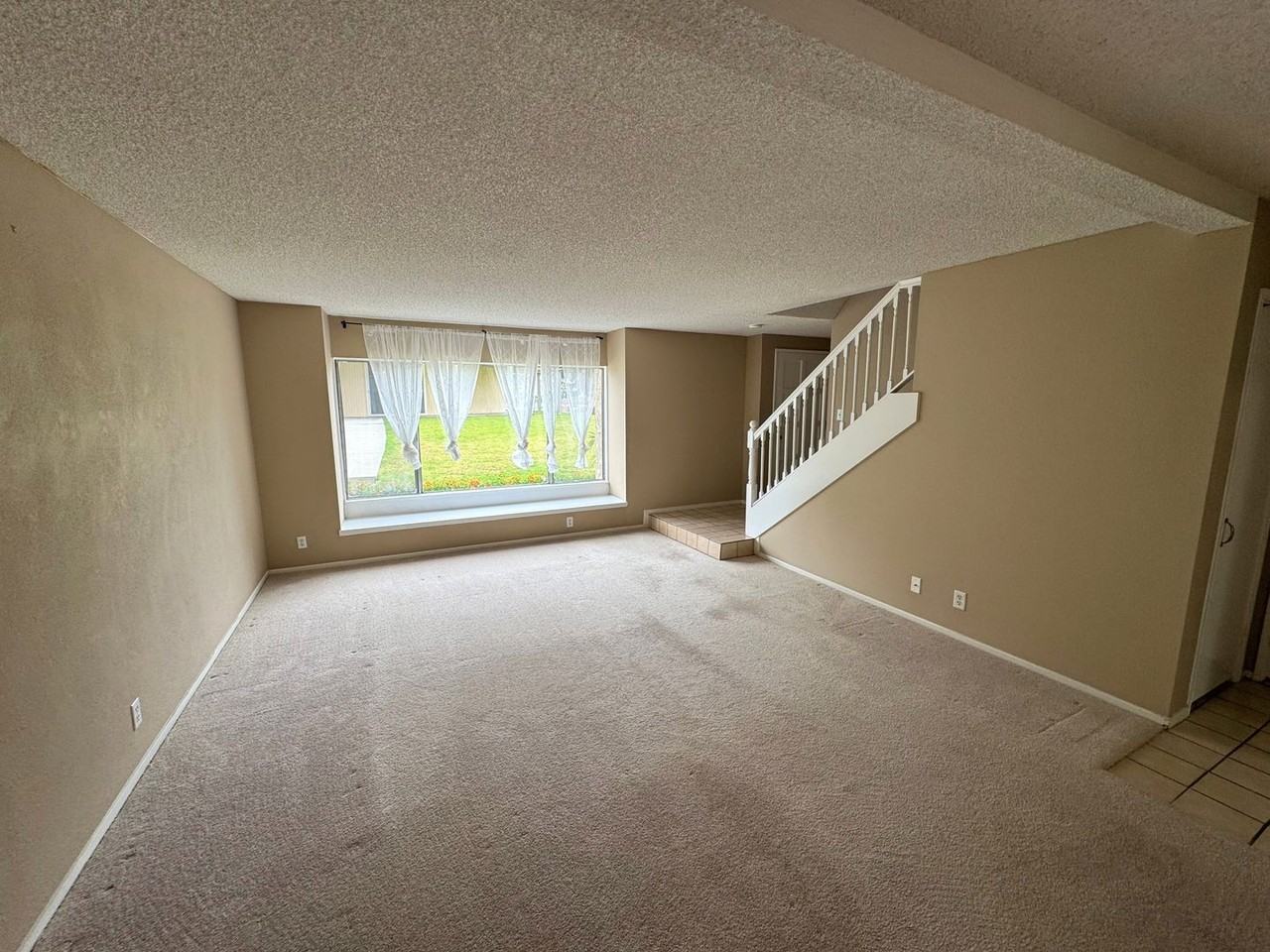 7313 Unicorn Cir - Photo 4 of 26