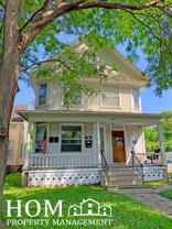 517 South Broad Street - Photo 1 of 1