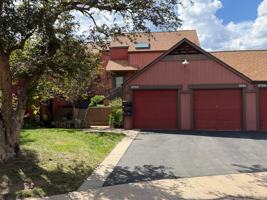 featured image of 3702 Telluride Cir