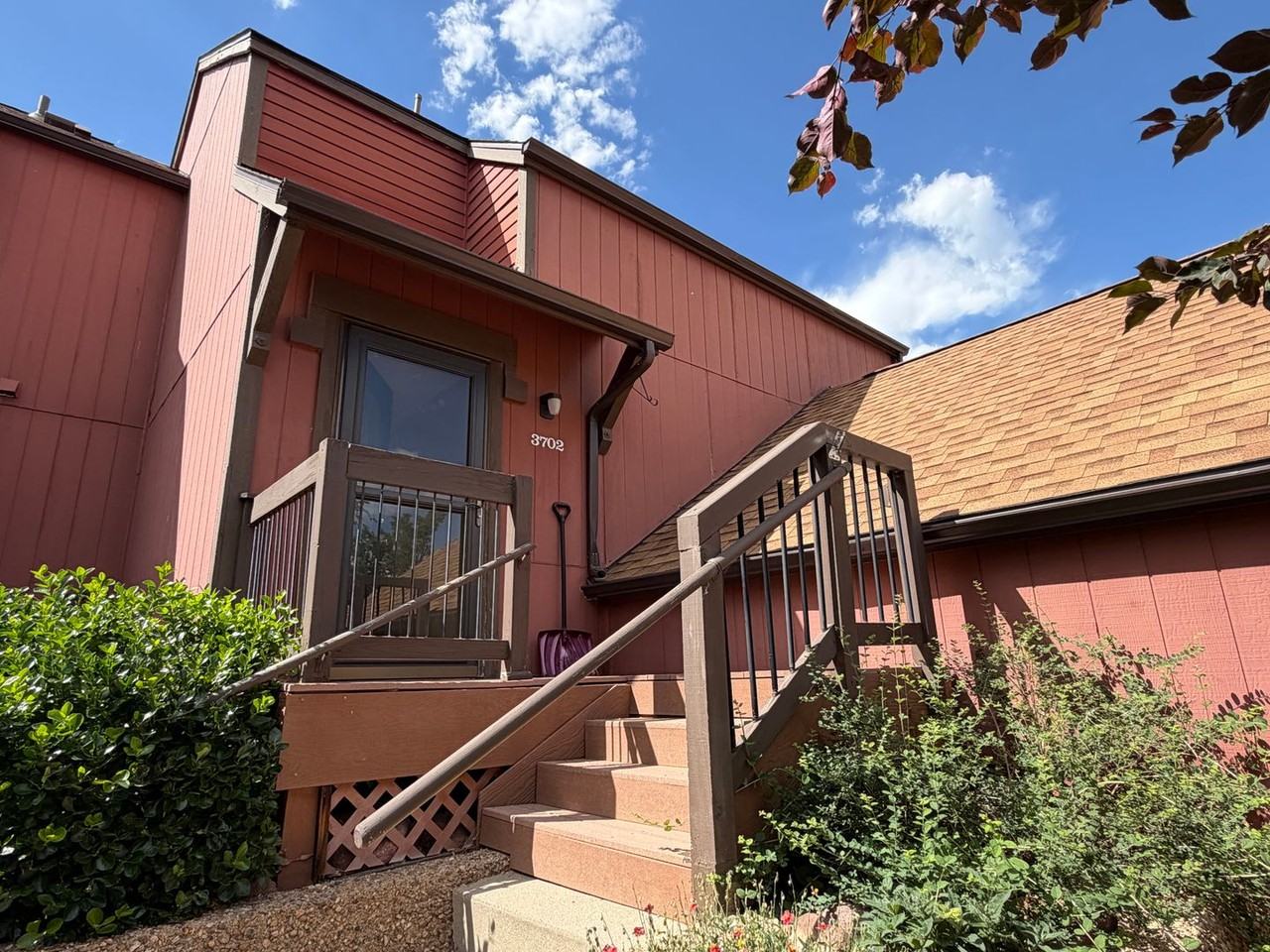 3702 Telluride Cir - Photo 2 of 19