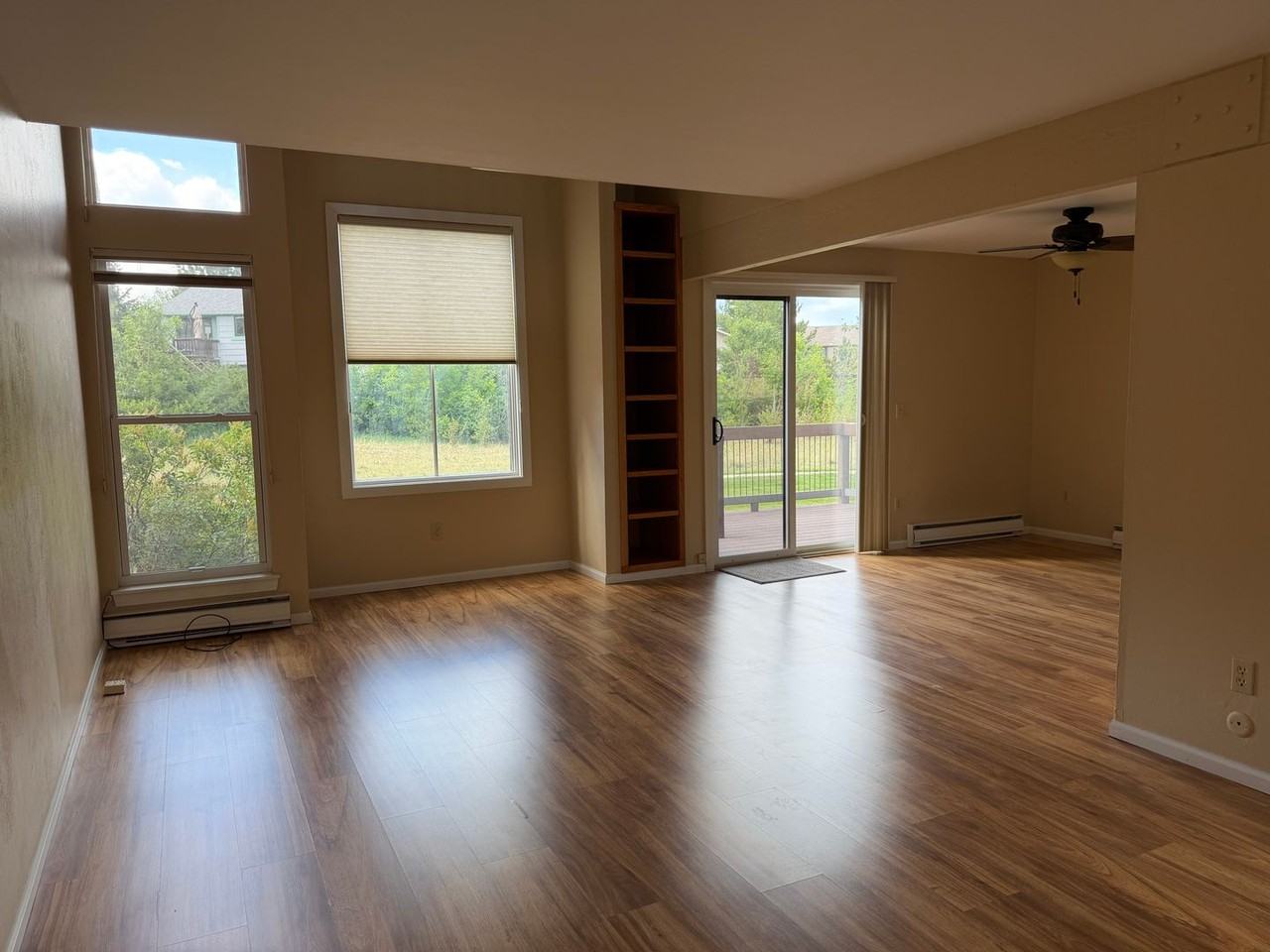 3702 Telluride Cir - Photo 3 of 19