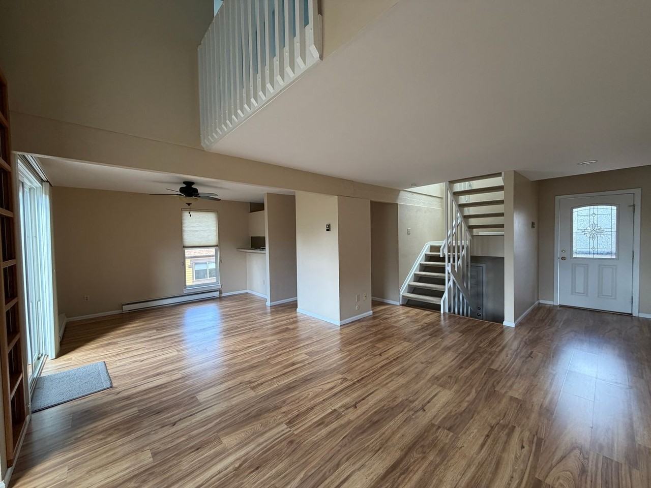 3702 Telluride Cir - Photo 4 of 19