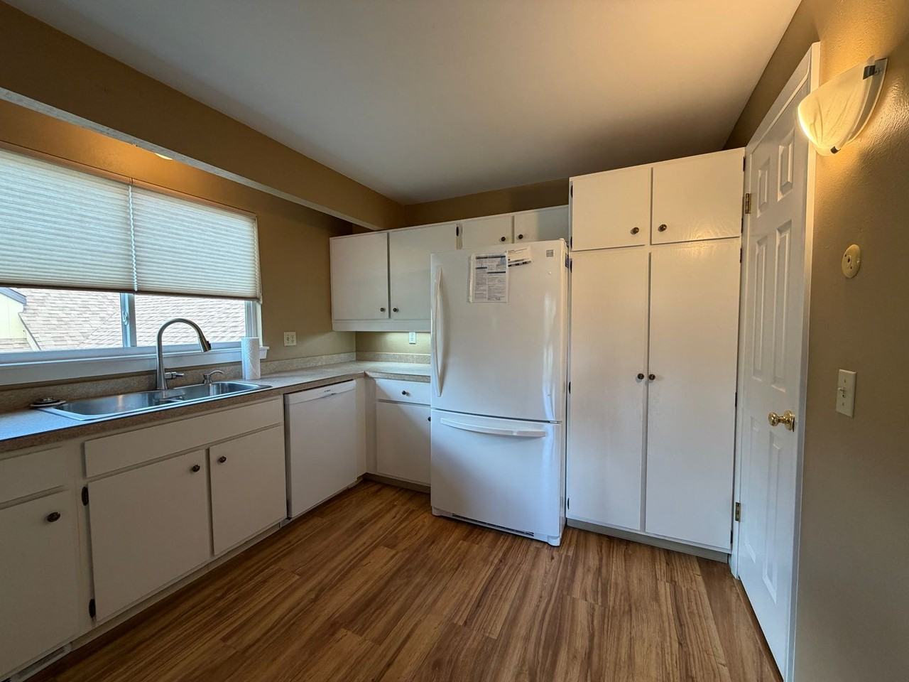 3702 Telluride Cir - Photo 6 of 19