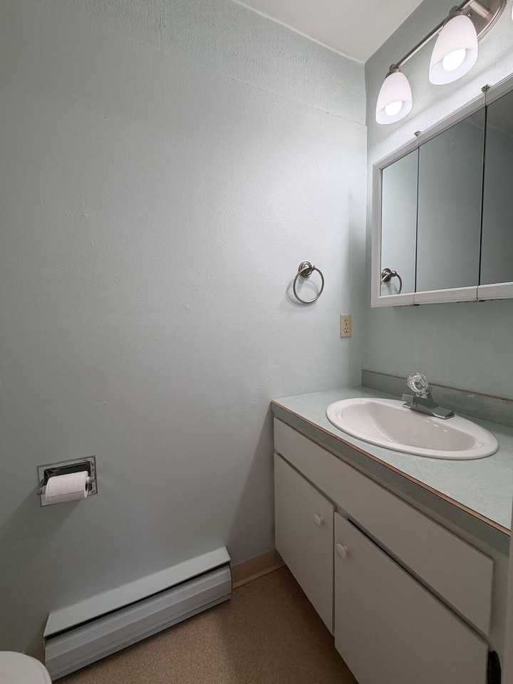 3702 Telluride Cir - Photo 7 of 19
