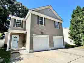 1502 Old Virginia Beach Rd - Photo 1 of 1