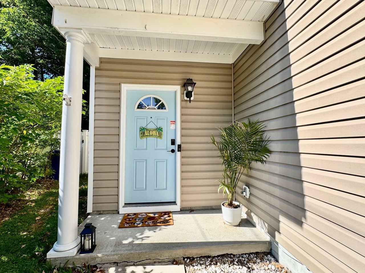 1502 Old Virginia Beach Rd - Photo 2 of 29