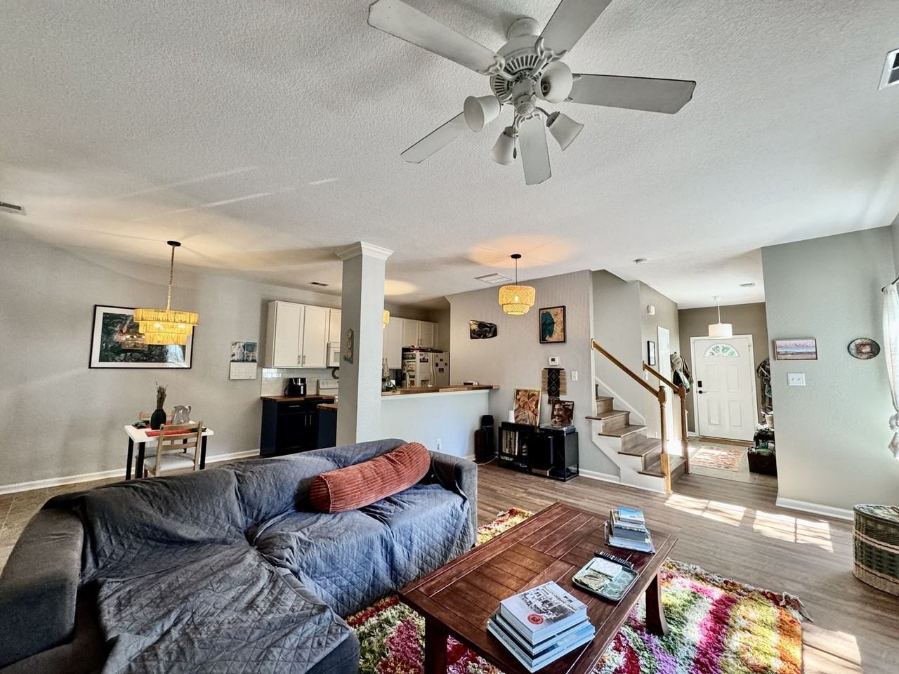 1502 Old Virginia Beach Rd - Photo 4 of 29