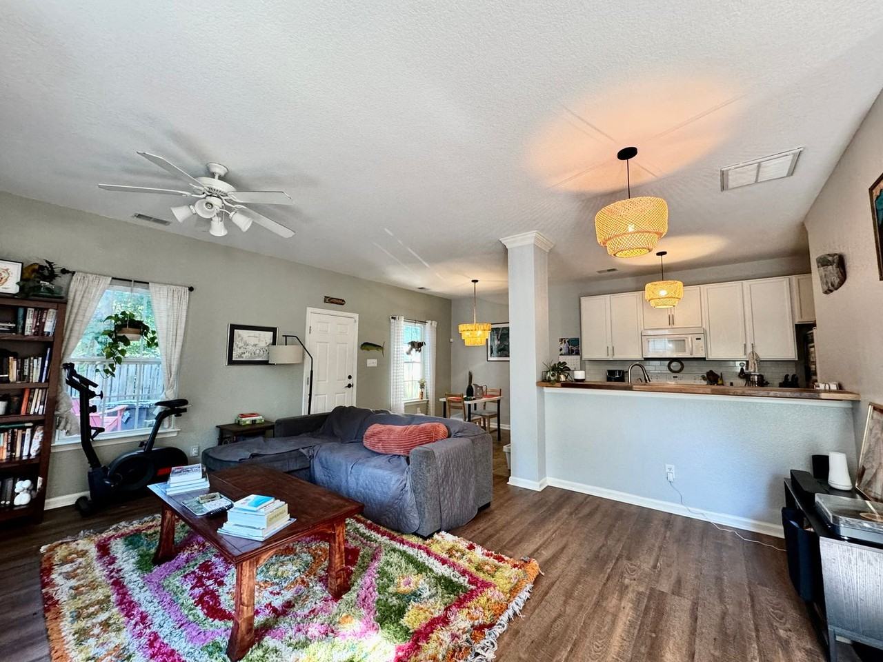 1502 Old Virginia Beach Rd - Photo 5 of 29