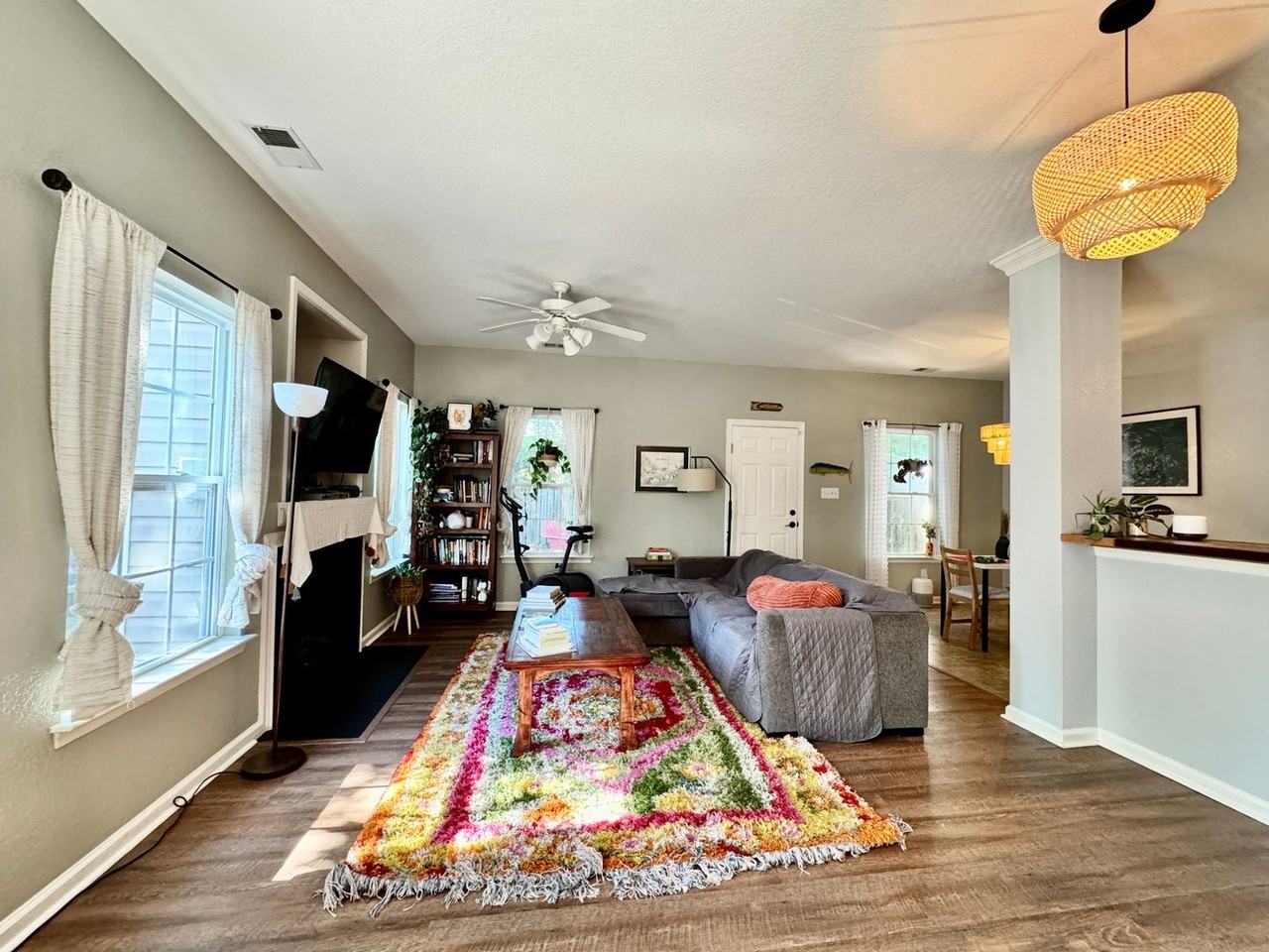 1502 Old Virginia Beach Rd - Photo 6 of 29