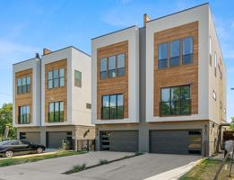featured image of 512 Avenue L