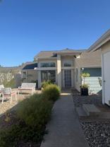 981 Bluebell Way - Photo 1 of 1