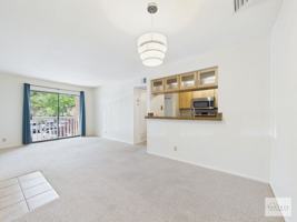 featured image of 941 Calle Mejia #1405