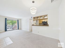 941 Calle Mejia #1405 - Photo 1 of 1