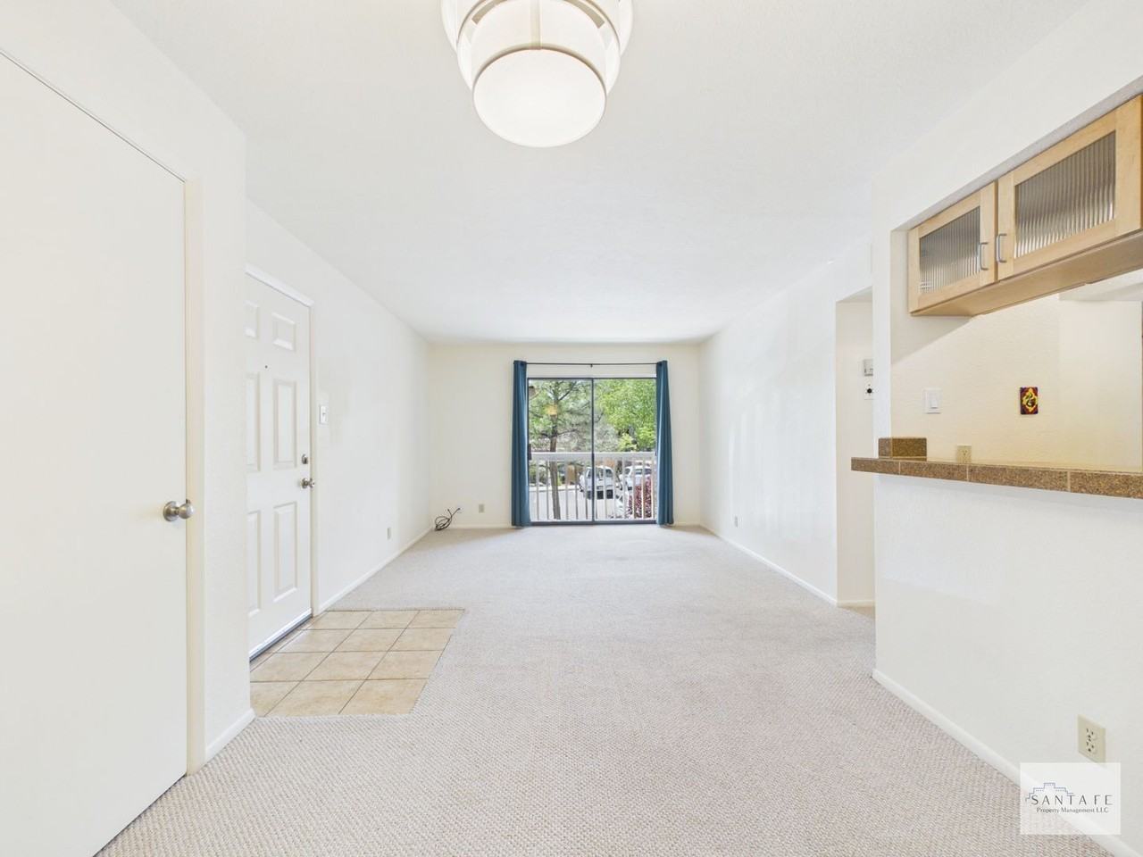 941 Calle Mejia #1405 - Photo 2 of 33