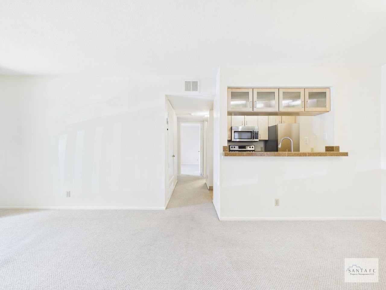 941 Calle Mejia #1405 - Photo 3 of 33