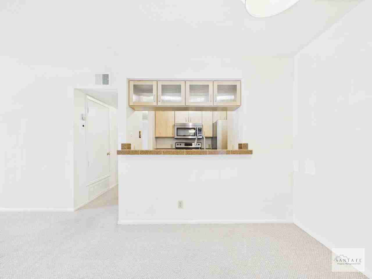 941 Calle Mejia #1405 - Photo 4 of 33
