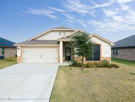 2611 Settlers Oak Dr - Photo 1 of 1
