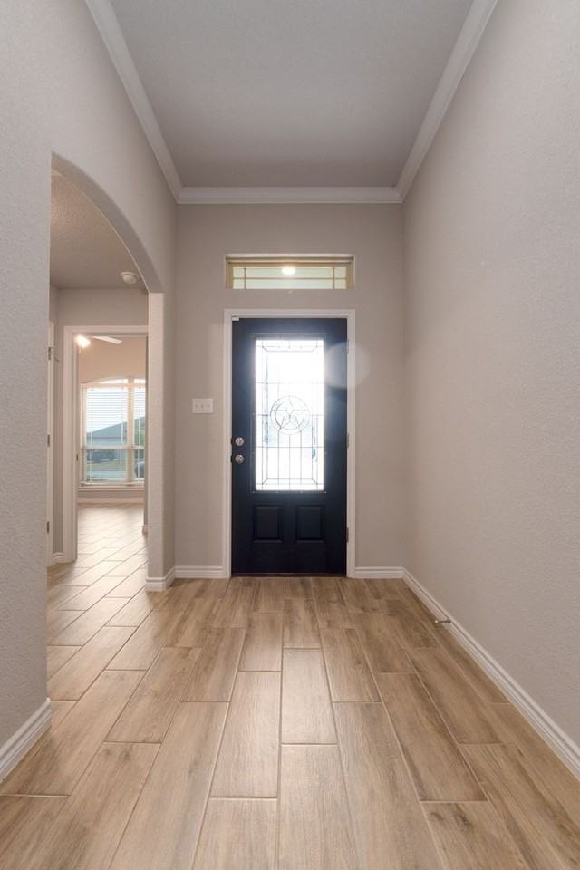 2611 Settlers Oak Dr - Photo 2 of 20