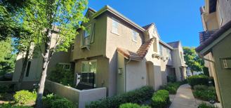 303 Esplanade Cir - Photo 1 of 1