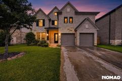 15646 Scolty Reach Ln - Photo 1 of 1