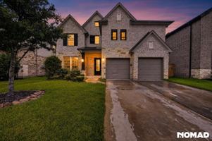 featured image of 15646 Scolty Reach Ln
