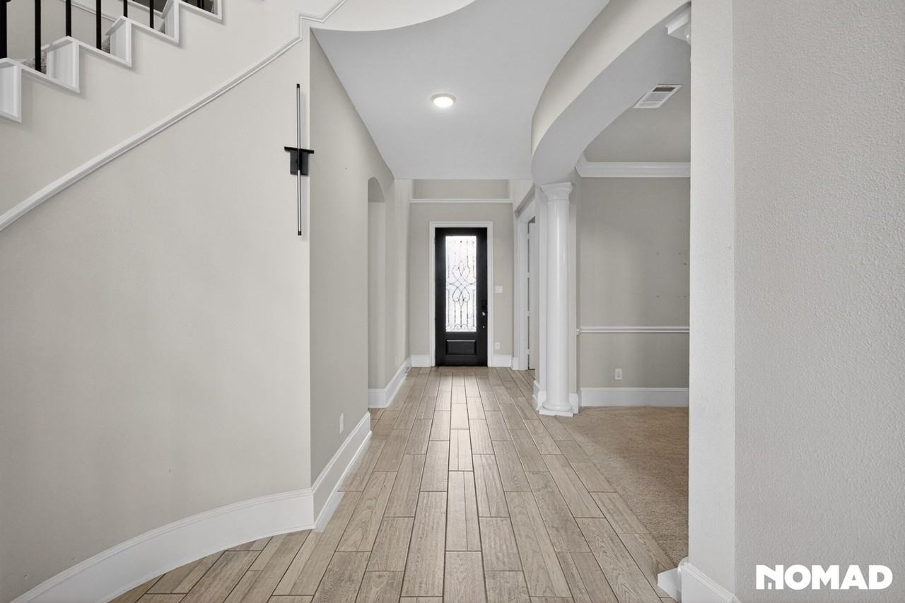 15646 Scolty Reach Ln - Photo 3 of 27