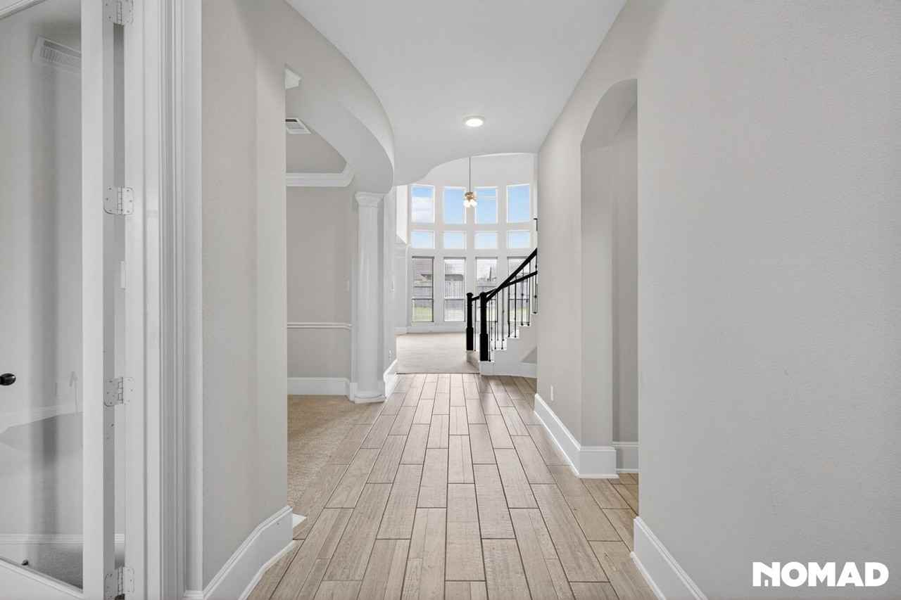 15646 Scolty Reach Ln - Photo 4 of 27
