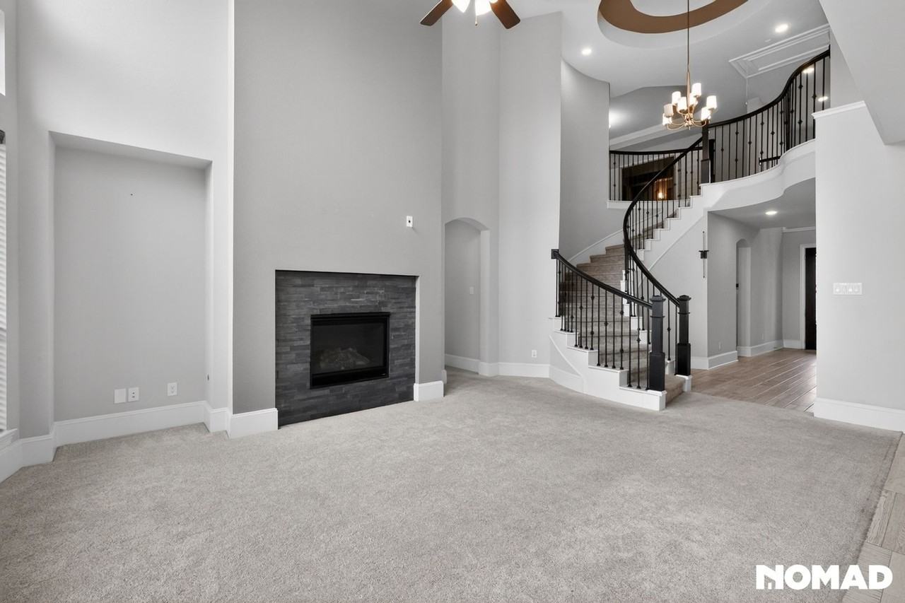 15646 Scolty Reach Ln - Photo 5 of 27