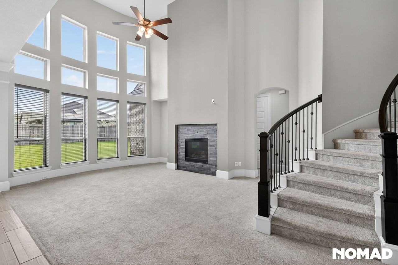15646 Scolty Reach Ln - Photo 6 of 27
