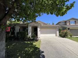 featured image of 9756 Sage Thrasher Cir