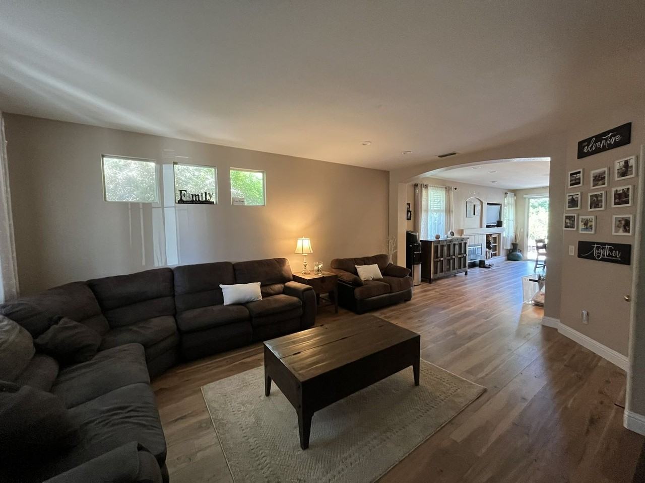 9756 Sage Thrasher Cir - Photo 3 of 44