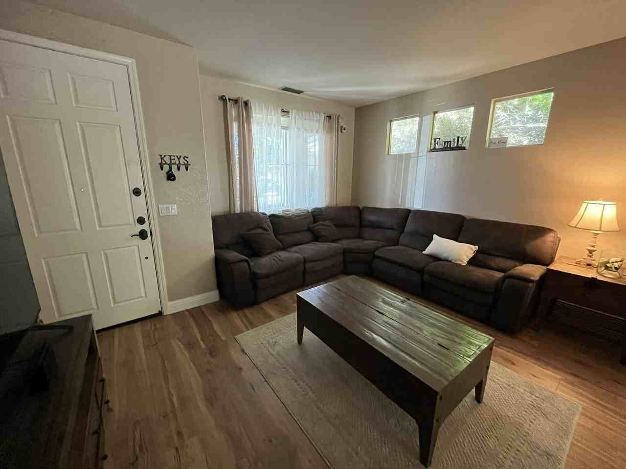 9756 Sage Thrasher Cir - Photo 4 of 44