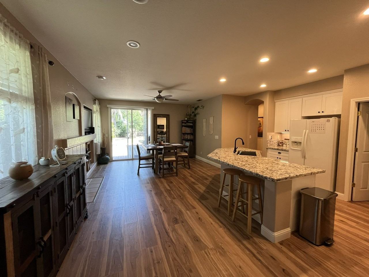 9756 Sage Thrasher Cir - Photo 7 of 44