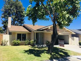 3943 San Marcos Ct - Photo 1 of 1