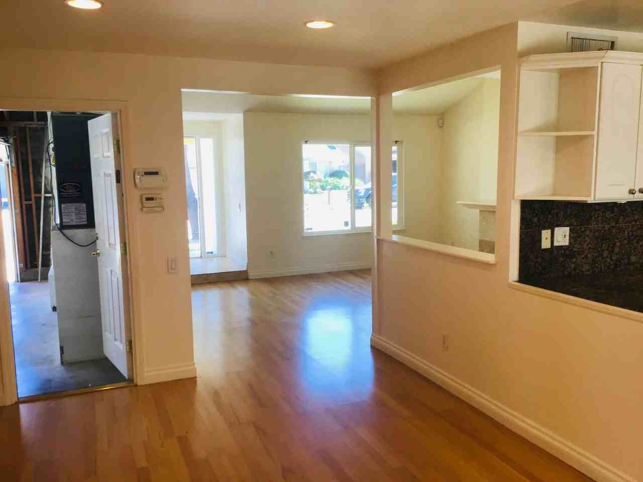 3943 San Marcos Ct - Photo 2 of 10