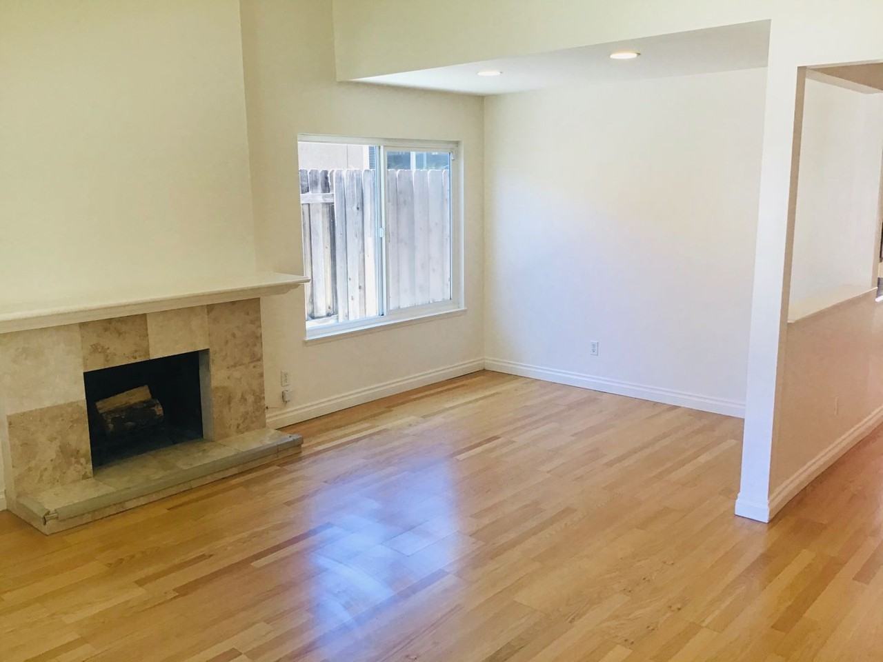 3943 San Marcos Ct - Photo 3 of 10