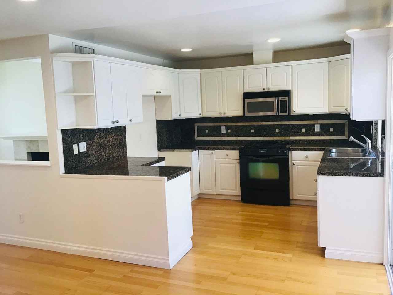 3943 San Marcos Ct - Photo 4 of 10