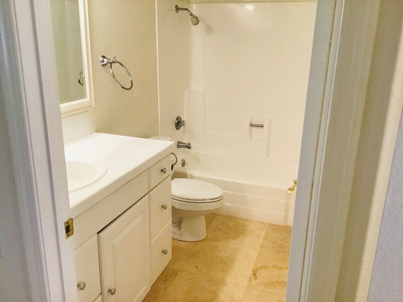 3943 San Marcos Ct - Photo 5 of 10