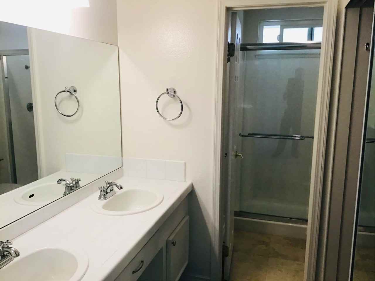 3943 San Marcos Ct - Photo 6 of 10