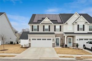 featured image of 113 Ironsmith Way